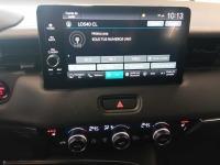 Honda Hr-v 1.5 i-MMD Advance